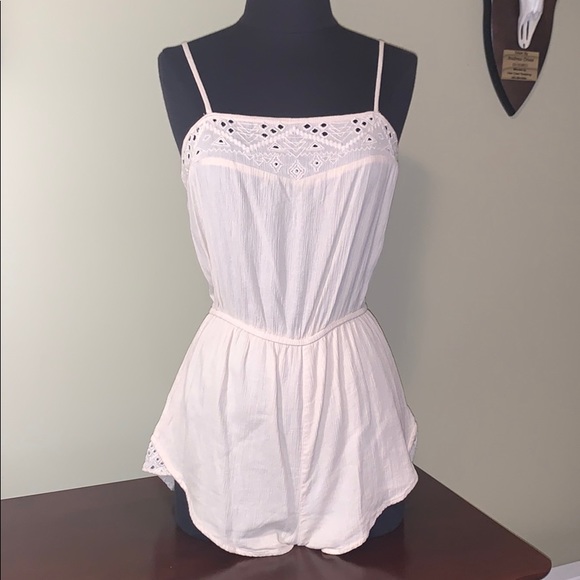 Billabong Other - Billabong romper